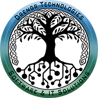 DrengrLogo