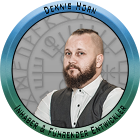 /assets/images/employees/DC-01-Dennis.png