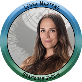 /assets/images/employees/DC-02-Lenea.png
