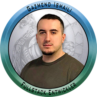 /assets/images/employees/DC-03-Gazi.png