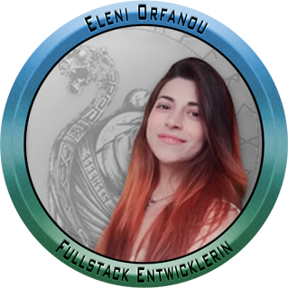 /assets/images/employees/DC-04-Eleni.png