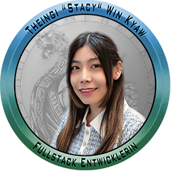 /assets/images/employees/DC-07-Stacy.png