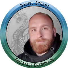 /assets/images/employees/DC-08-Daniel.png
