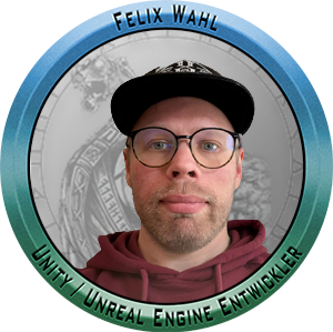 /assets/images/employees/DC-10-Felix.png