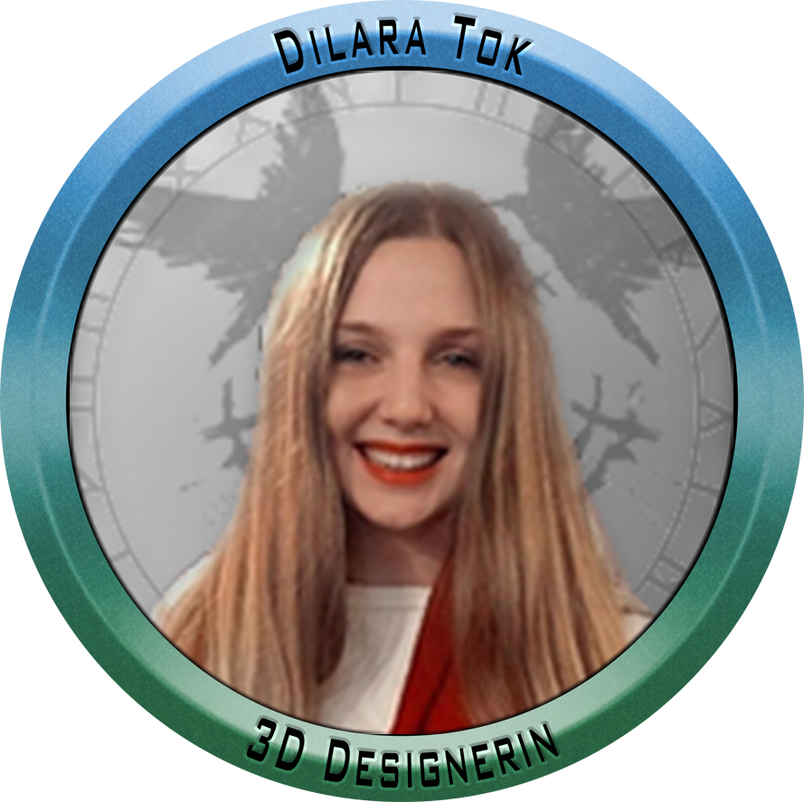 /assets/images/employees/DC-12-Dilara.png
