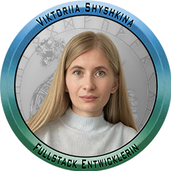 /assets/images/employees/DC-14-Viktoriia.png
