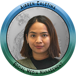 /assets/images/employees/DC-15-Airren.png