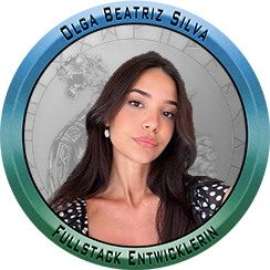 /assets/images/employees/DC-16-Olga.png
