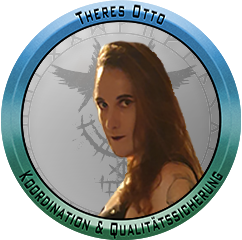 Theres Otto