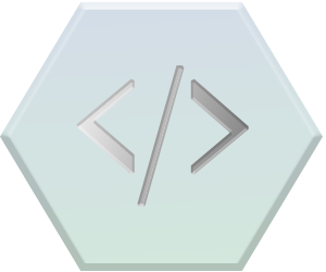 DrengrTec - Dev Icon