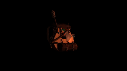 Model Viewer