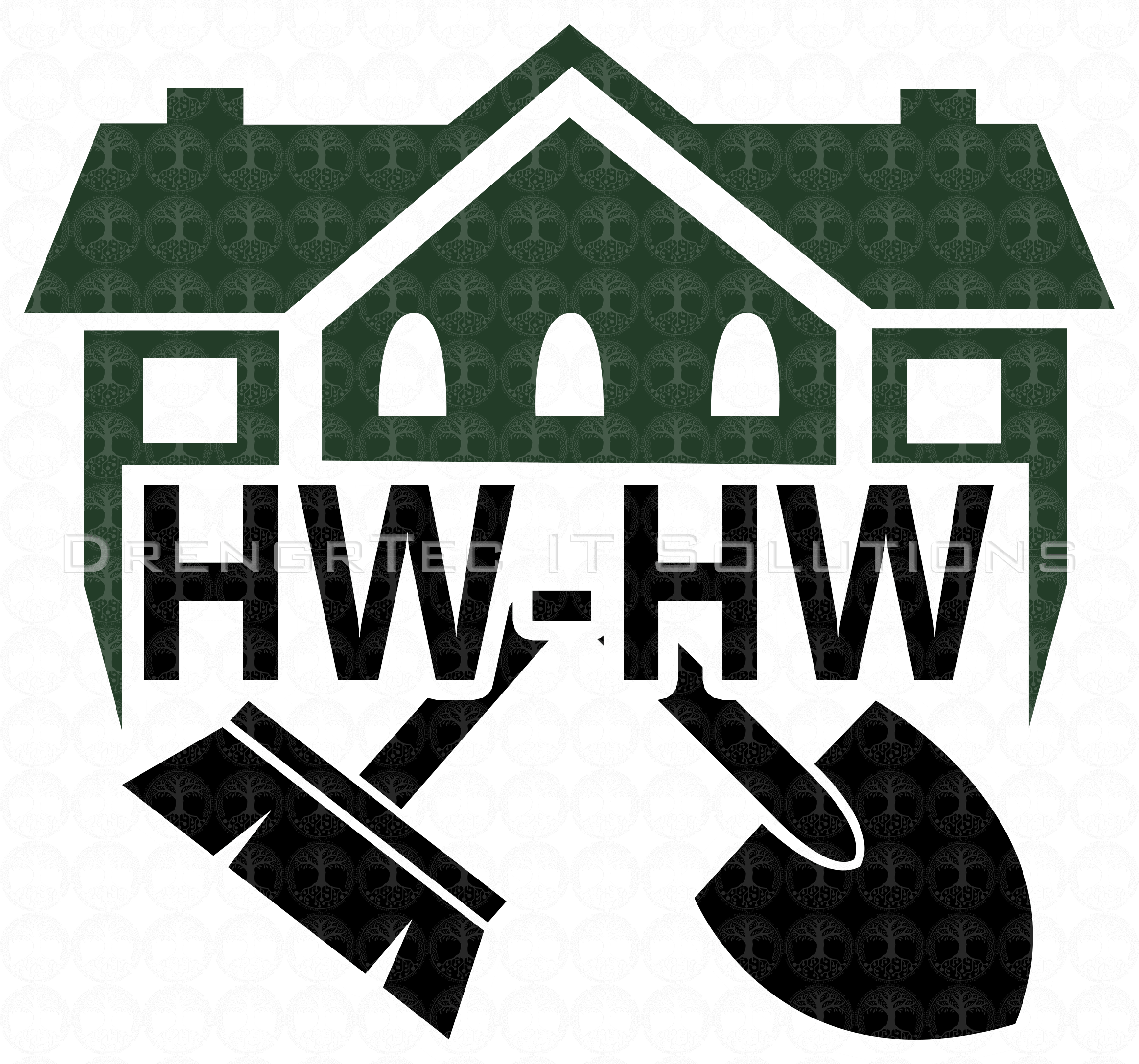 Desktopvorschau Haushaltsauflösung & Wohnungsentrümpelung