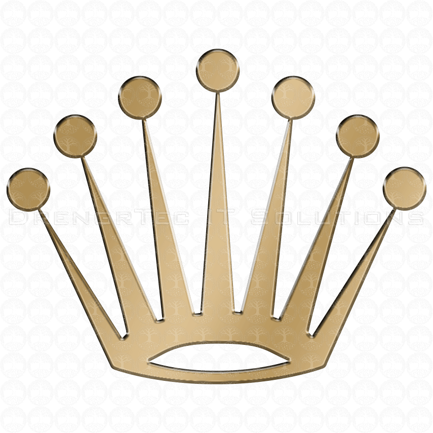 Desktopvorschau Rolink Tattoo